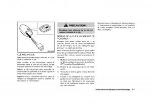 Nissan-Murano-Z51-manuel-du-proprietaire page 177 min