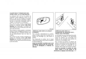 Nissan-Murano-Z51-manuel-du-proprietaire page 179 min