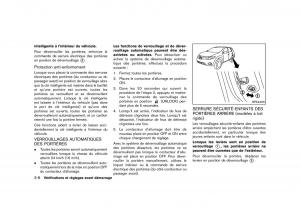 Nissan-Murano-Z51-manuel-du-proprietaire page 180 min