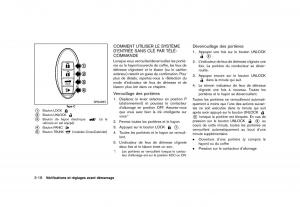 Nissan-Murano-Z51-manuel-du-proprietaire page 190 min