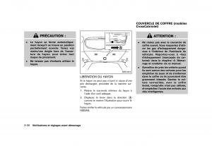 Nissan-Murano-Z51-manuel-du-proprietaire page 198 min