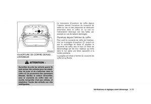 Nissan-Murano-Z51-manuel-du-proprietaire page 201 min