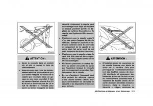 Nissan-Murano-Z51-manuel-du-proprietaire page 203 min