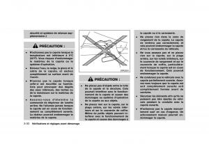 Nissan-Murano-Z51-manuel-du-proprietaire page 204 min