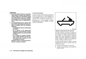 Nissan-Murano-Z51-manuel-du-proprietaire page 206 min