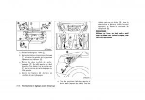 Nissan-Murano-Z51-manuel-du-proprietaire page 212 min