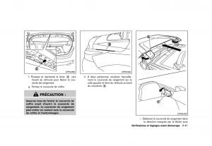 Nissan-Murano-Z51-manuel-du-proprietaire page 213 min