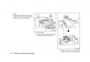 Nissan-Murano-Z51-manuel-du-proprietaire page 214 min