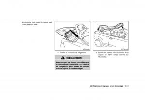 Nissan-Murano-Z51-manuel-du-proprietaire page 215 min