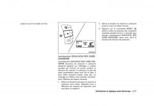 Nissan-Murano-Z51-manuel-du-proprietaire page 219 min