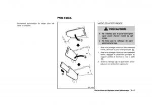 Nissan-Murano-Z51-manuel-du-proprietaire page 221 min