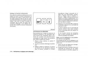 Nissan-Murano-Z51-manuel-du-proprietaire page 226 min