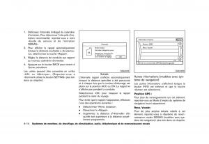 Nissan-Murano-Z51-manuel-du-proprietaire page 242 min