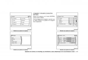 Nissan-Murano-Z51-manuel-du-proprietaire page 243 min