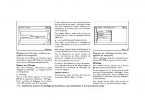 Nissan-Murano-Z51-manuel-du-proprietaire page 246 min