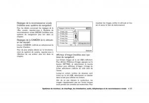 Nissan-Murano-Z51-manuel-du-proprietaire page 251 min