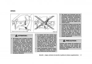 Nissan-Murano-Z51-manuel-du-proprietaire page 27 min