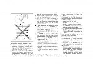 Nissan-Murano-Z51-manuel-du-proprietaire page 270 min