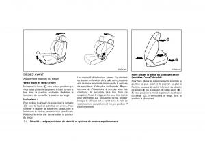 Nissan-Murano-Z51-manuel-du-proprietaire page 28 min