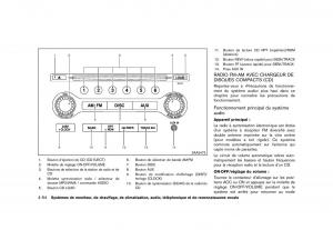 Nissan-Murano-Z51-manuel-du-proprietaire page 282 min