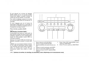 Nissan-Murano-Z51-manuel-du-proprietaire page 286 min