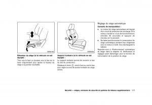 Nissan-Murano-Z51-manuel-du-proprietaire page 29 min