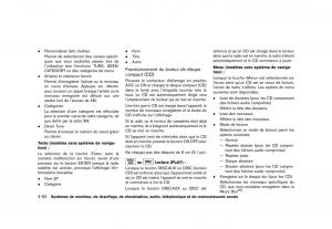 Nissan-Murano-Z51-manuel-du-proprietaire page 290 min