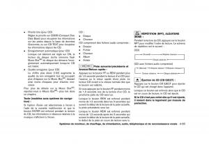 Nissan-Murano-Z51-manuel-du-proprietaire page 291 min