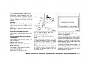 Nissan-Murano-Z51-manuel-du-proprietaire page 295 min