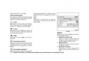 Nissan-Murano-Z51-manuel-du-proprietaire page 298 min