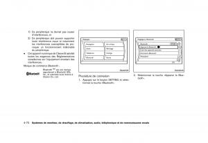 Nissan-Murano-Z51-manuel-du-proprietaire page 300 min