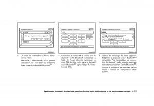 Nissan-Murano-Z51-manuel-du-proprietaire page 301 min