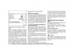 Nissan-Murano-Z51-manuel-du-proprietaire page 302 min