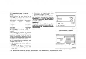 Nissan-Murano-Z51-manuel-du-proprietaire page 306 min