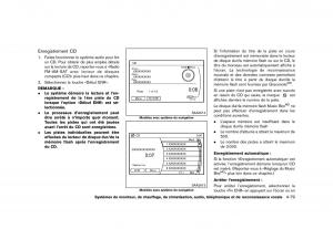 Nissan-Murano-Z51-manuel-du-proprietaire page 307 min