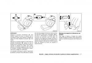 Nissan-Murano-Z51-manuel-du-proprietaire page 31 min