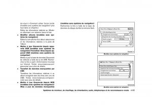 Nissan-Murano-Z51-manuel-du-proprietaire page 311 min