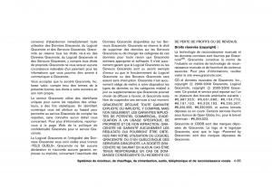 Nissan-Murano-Z51-manuel-du-proprietaire page 313 min