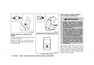 Nissan-Murano-Z51-manuel-du-proprietaire page 32 min