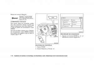 Nissan-Murano-Z51-manuel-du-proprietaire page 322 min