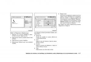 Nissan-Murano-Z51-manuel-du-proprietaire page 325 min