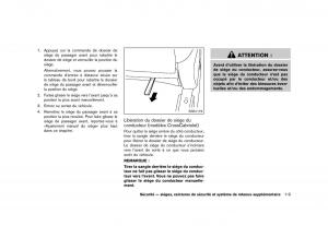 Nissan-Murano-Z51-manuel-du-proprietaire page 33 min