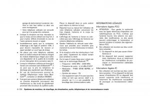 Nissan-Murano-Z51-manuel-du-proprietaire page 332 min