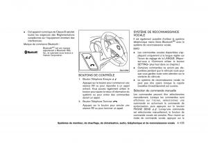 Nissan-Murano-Z51-manuel-du-proprietaire page 333 min