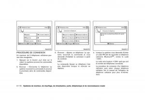 Nissan-Murano-Z51-manuel-du-proprietaire page 338 min