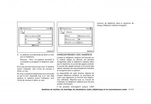 Nissan-Murano-Z51-manuel-du-proprietaire page 339 min