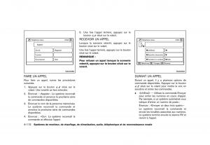 Nissan-Murano-Z51-manuel-du-proprietaire page 340 min