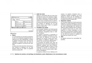 Nissan-Murano-Z51-manuel-du-proprietaire page 342 min