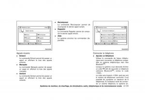 Nissan-Murano-Z51-manuel-du-proprietaire page 343 min