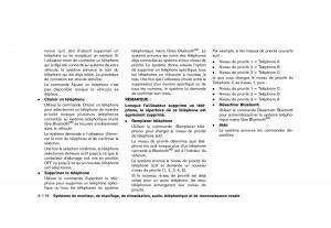 Nissan-Murano-Z51-manuel-du-proprietaire page 344 min